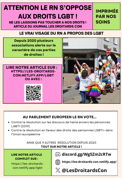 Bannière article