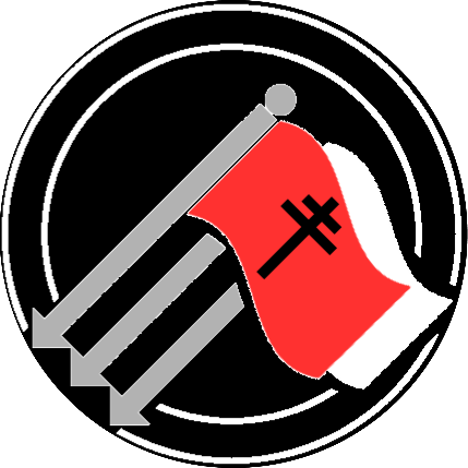 Logo CMHA