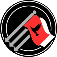 Logo Colomiers